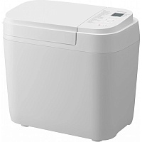 Хлібопічка Panasonic SD-B2510 - придбати в Дніпрі, Україні: ціна, характеристики | інтернет-магазин TOUCH