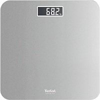 Весы напольные Tefal Premiss PP1801V0