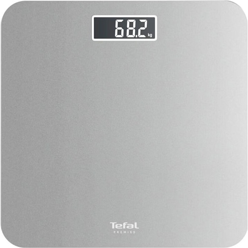 Весы напольные Tefal Premiss PP1801V0