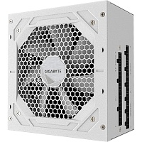 Блок питания Gigabyte UD1000GM PG5 V2 1000W White (GP-UD1000GM PG5 V2 ICE)