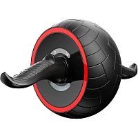 Ролик для пресса EasyFit Ab Carver Compact (EF-1354)