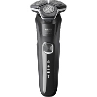 Электробритва Philips Norelco Shaver Series 5000 S5820/81