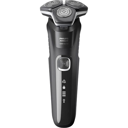 Электробритва Philips Norelco Shaver Series 5000 S5820/81
