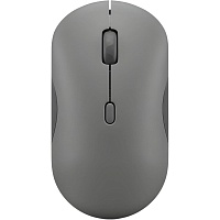Миша Lenovo 350 Silent Bluetooth Luna Grey (GY51S61904) - придбати в Дніпрі, Україні: ціна, характеристики | інтернет-магазин TOUCH