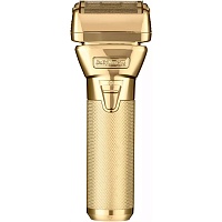 Шейвер Babyliss Pro FXONE All-Metal FX79FSGE Gold