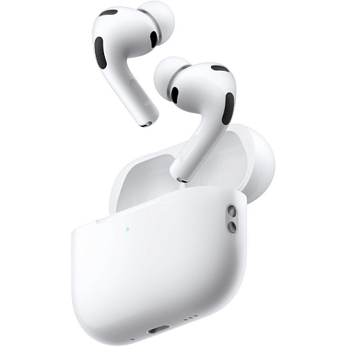 AirPods Pro 3つ Наушники Apple AirPods Pro 3 (MFHP4) - купить в Днепре