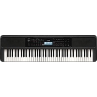 Синтезатор Yamaha PSR-EW320  - придбати в Дніпрі, Україні: ціна, характеристики | інтернет-магазин TOUCH