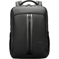 Рюкзак Tigernu T-B9600 15.6" Black