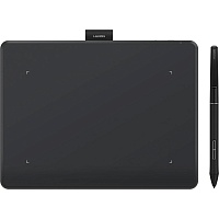 Графический планшет Huion Inspiroy Frego S L310