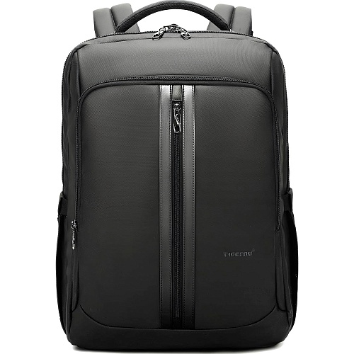 Рюкзак Tigernu T-B9600 15.6" Black