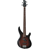 Бас-гитара Yamaha TRBX-174 Old Violin Sunburst