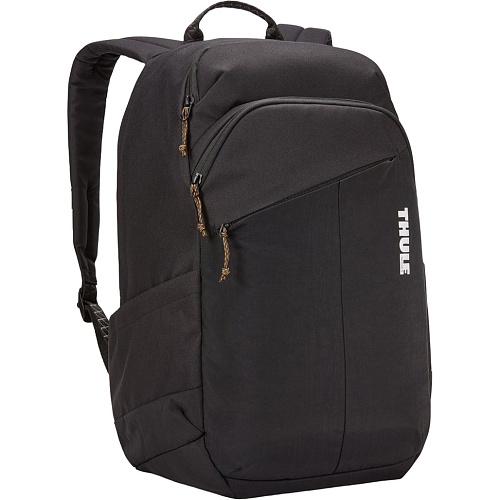 Рюкзак Thule Exeo Backpack 28L Black (3204322)