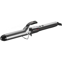 Плойка для волосся BaByliss PRO BAB2174TTE - придбати в Дніпрі, Україні: ціна, характеристики | інтернет-магазин TOUCH
