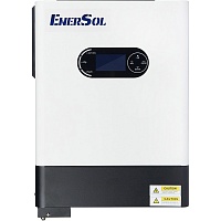 Гибридный солнечный инвертор EnerSol EHI-6000SQ