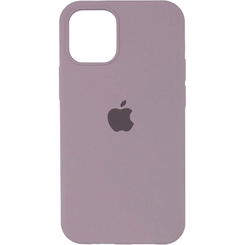 Чохол Silicone Case для Apple iPhone 14 (Lavender) AA - придбати в Дніпрі, Україні: ціна, характеристики | інтернет-магазин TOUCH