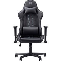 Геймерское кресло Acer Predator Rift Go (GP.GCR11.00Y)