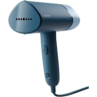 Отпариватель Philips 3000 Series STH 3000/20 Уценка
