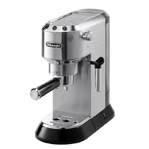 Кофеварка рожковая Delonghi EC 685.M