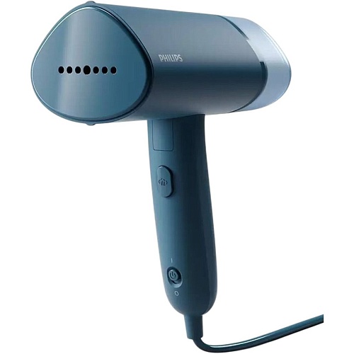 Отпариватель Philips 3000 Series STH 3000/20 Уценка