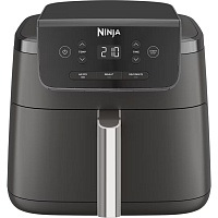 Мультипіч Ninja AF110EU - придбати в Дніпрі, Україні: ціна, характеристики | інтернет-магазин TOUCH