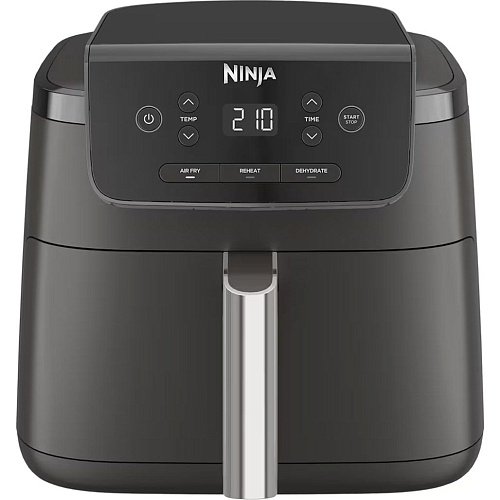 Мультипечь Ninja AF110EU