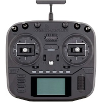 Пульт керування RadioMaster Boxer 4in1 M2 с аккумулятором RadioMaster 2S Li-PO (1 x 6200мАг) - придбати в Дніпрі, Україні: ціна, характеристики | інтернет-магазин TOUCH