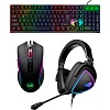 Игровые комплекты