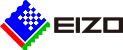 EIZO