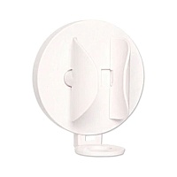 Кріплення для зубної щітки Xiaomi Cosoul Wall Mount for Electric Toothbrush - придбати в Дніпрі, Україні: ціна, характеристики | інтернет-магазин TOUCH