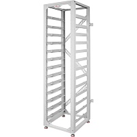 Стойка для аккумуляторов FelicityESS FLH48100R13G1