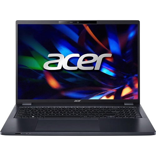 Ноутбук Acer TravelMate P4 TMP416-52-TCO-753L (NX.B52EG.002)