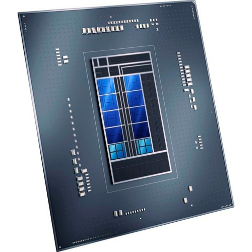 ≡ Процессор Intel Core i9-12900KS Box (BX8071512900KS) UA
