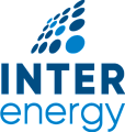 InterEnergy