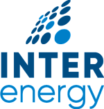 InterEnergy