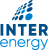 InterEnergy