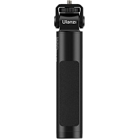 Ручка-повербанк Ulanzi BG-2 Pro