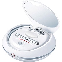 Прибор для очистки лица Beurer FC 100 (60667)