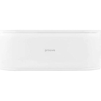 Нічний світильник з бездротовою зарядкою Proove Glow White (PLPG00102002) - придбати в Дніпрі, Україні: ціна, характеристики | інтернет-магазин TOUCH