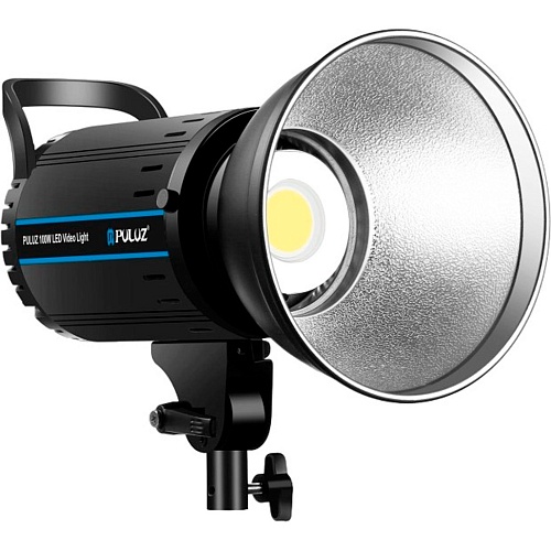 Студийный светильник Puluz 100W 5600К (PU3059EU)