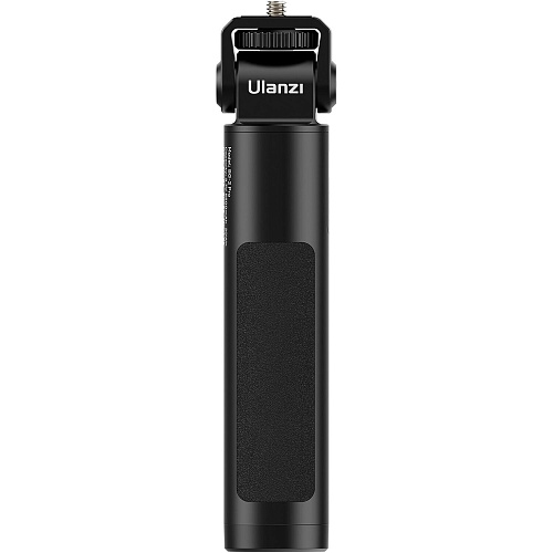 Ручка-повербанк Ulanzi BG-2 Pro