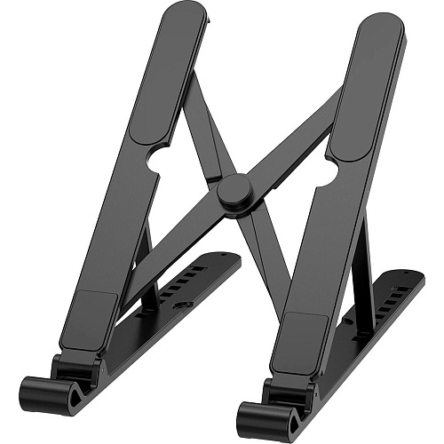 Подставка для ноутбука WiWU ZM-902 Black