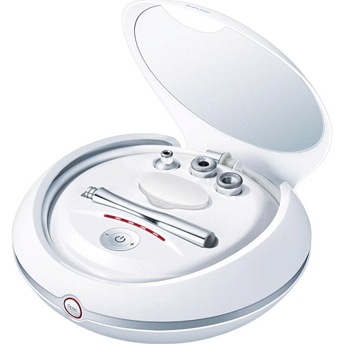 Прибор для очистки лица Beurer FC 100 (60667)