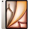 Apple iPad Air 13 (2026)