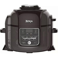 Мультиварка-скороварка Ninja Foodi Multi-Cooker OP300EU - придбати в Дніпрі, Україні: ціна, характеристики | інтернет-магазин TOUCH