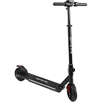 Электросамокат Best Scooter TL-40784 Black