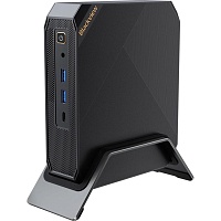 Неттоп Blackview MP200 16/512GB (6931548315025)
