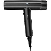 Фен JRL Forte Pro H-W Black (JRL-FP2401)