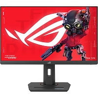 Монитор Asus 24.5" ROG Strix XG259CMS (90LM0A40-B01370)