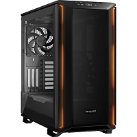Корпус be quiet! Dark Base 701 Black (BGW58)
