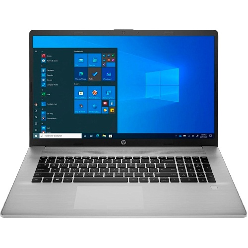 Ноутбук HP 470 G8 (4B313EA)